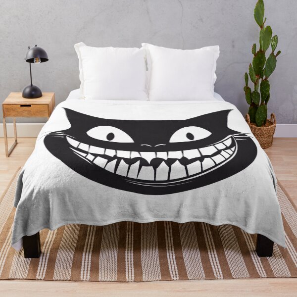 Item preview, happy cat face designed and sold by javierparra.