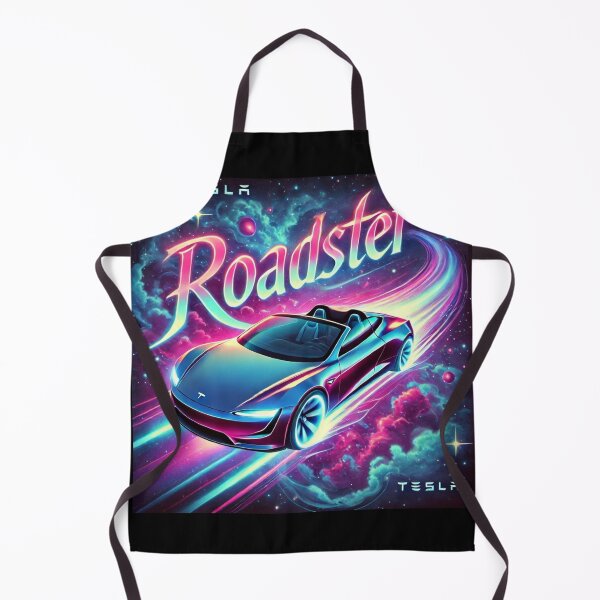 Item preview, model 3 designed and sold by TEEJAMBOREE.