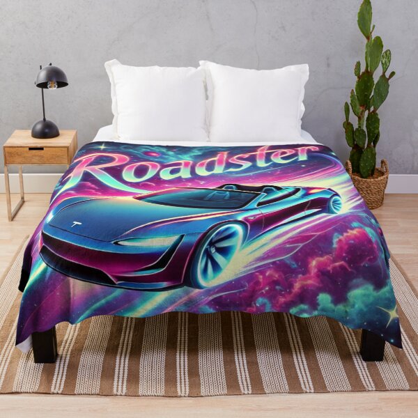 Item preview, model 3 designed and sold by TEEJAMBOREE.
