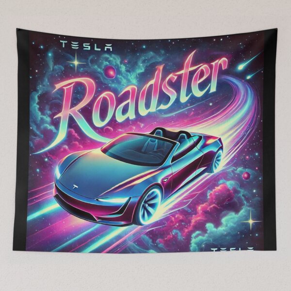 Item preview, model 3 designed and sold by TEEJAMBOREE.