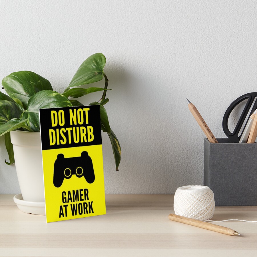 Item preview, Art Board Print designed and sold by Rostislav1401.