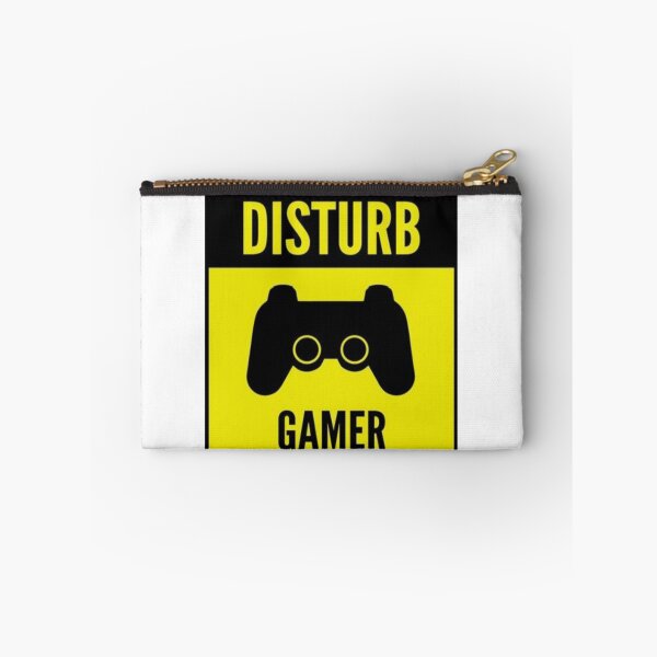 Item preview, Gamer Working designed and sold by Rostislav Tarasenko.