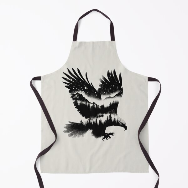 Item preview, Eagle's Flight designed and sold by zzz888.