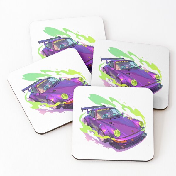 Item preview, Violet  911 in Magic Aura designed and sold by kahida.