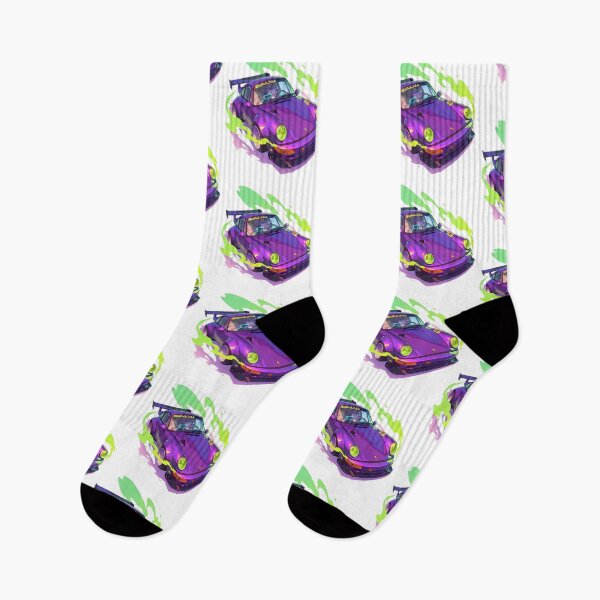Item preview, Violet  911 in Magic Aura designed and sold by kahida.