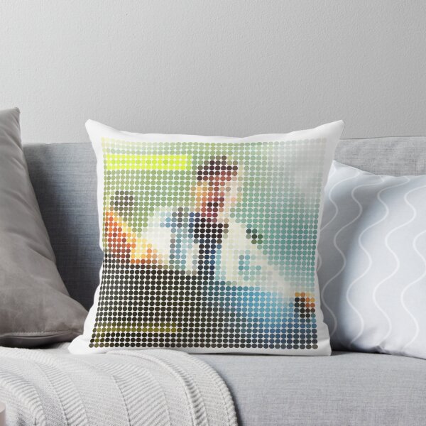 Item preview, Devo - Q: Are We Not Men? A: We Are Devo! - Version 2 designed and sold by ABSTRACT-IVISM.