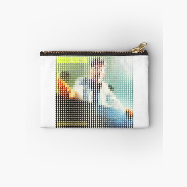 Item preview, Devo - Q: Are We Not Men? A: We Are Devo! - Version 2 designed and sold by ABSTRACT-IVISM.