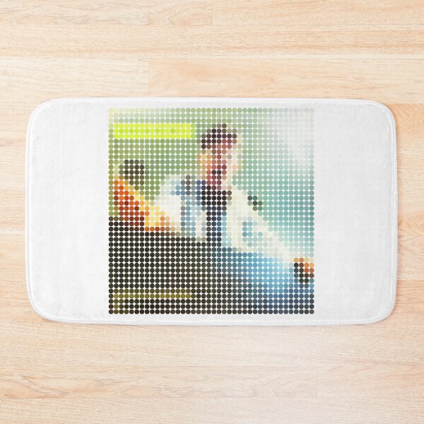 Item preview, Devo - Q: Are We Not Men? A: We Are Devo! - Version 2 designed and sold by ABSTRACT-IVISM.