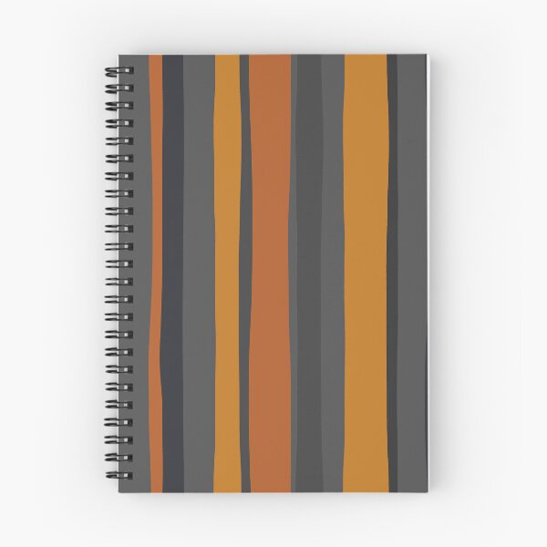 Item preview, Vertical stripes   designed and sold by SpottedPilot.