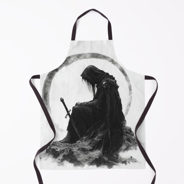 Item preview, Forest Demon designed and sold by CursedbyLilith.