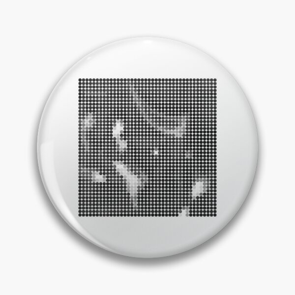 Item preview, Duran Duran - Danse Macabre designed and sold by ABSTRACT-IVISM.