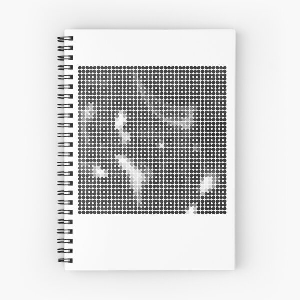 Item preview, Duran Duran - Danse Macabre designed and sold by ABSTRACT-IVISM.