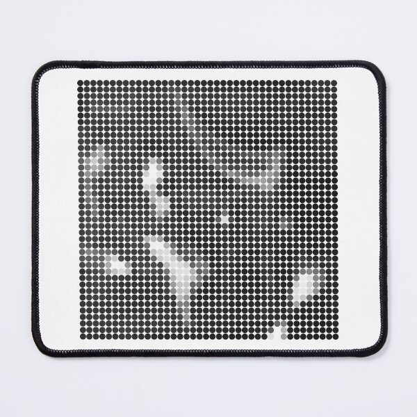 Item preview, Duran Duran - Danse Macabre designed and sold by ABSTRACT-IVISM.