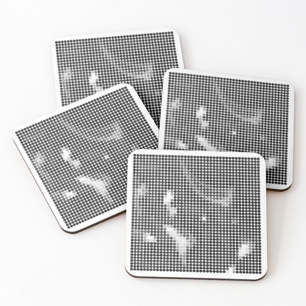Item preview, Duran Duran - Danse Macabre designed and sold by ABSTRACT-IVISM.