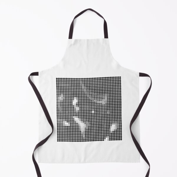 Item preview, Duran Duran - Danse Macabre designed and sold by ABSTRACT-IVISM.
