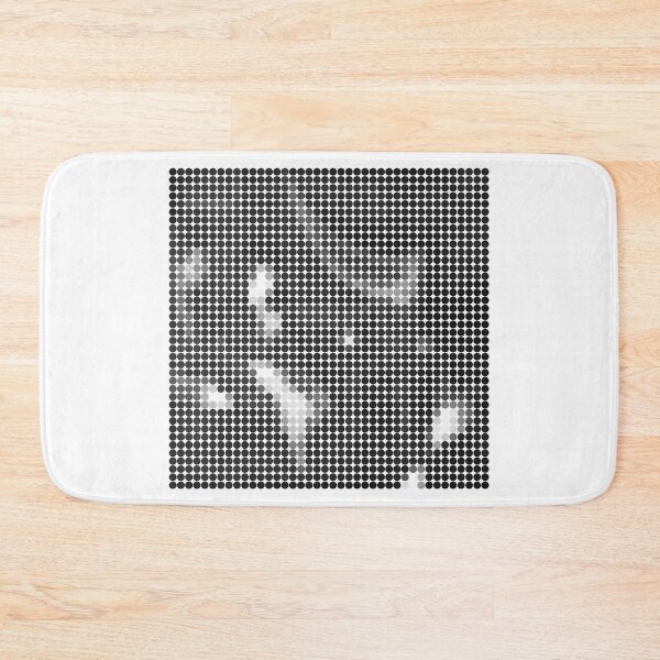Item preview, Duran Duran - Danse Macabre designed and sold by ABSTRACT-IVISM.
