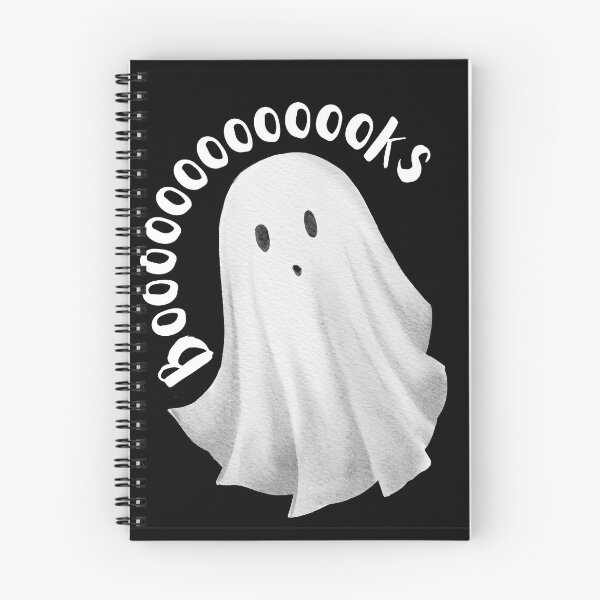 Item preview, Boooooooks designed and sold by Foul-MouthedCo.