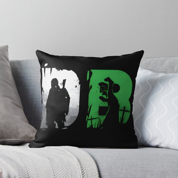 Item preview, Downbad Green Logo designed and sold by OGspexx.