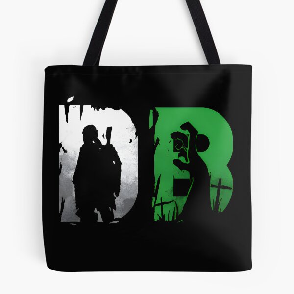 Item preview, Downbad Green Logo designed and sold by OGspexx.