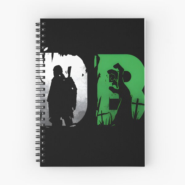 Item preview, Downbad Green Logo designed and sold by OGspexx.