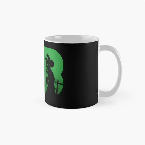Item preview, Downbad Green Logo designed and sold by OGspexx.