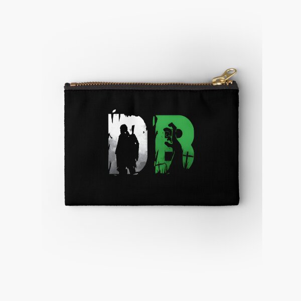 Item preview, Downbad Green Logo designed and sold by OGspexx.