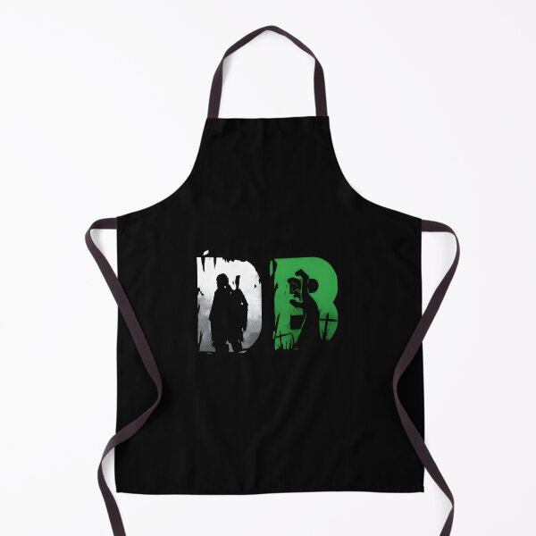 Item preview, Downbad Green Logo designed and sold by OGspexx.
