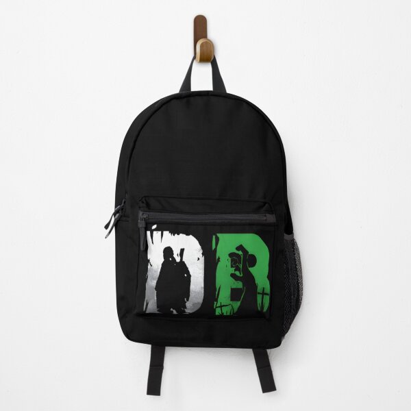Item preview, Downbad Green Logo designed and sold by OGspexx.
