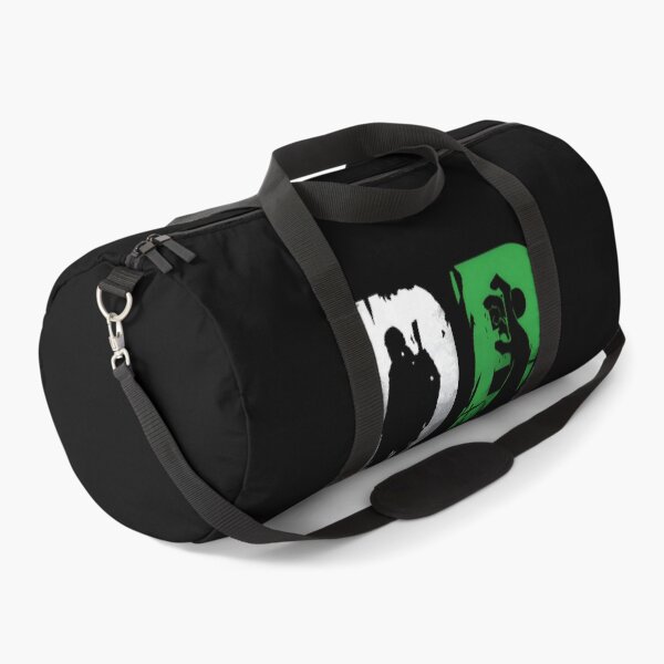 Item preview, Downbad Green Logo designed and sold by OGspexx.