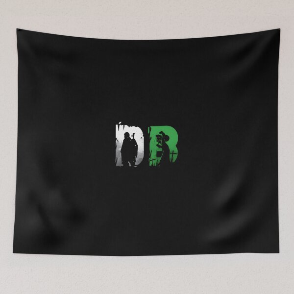 Item preview, Downbad Green Logo designed and sold by OGspexx.