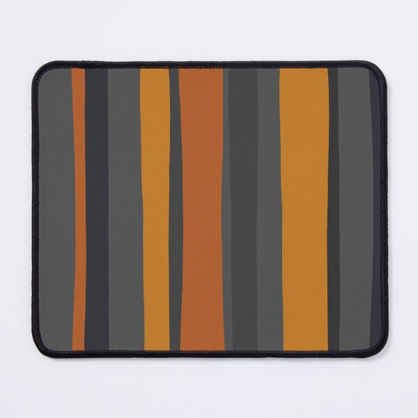 Item preview, Vertical stripes   designed and sold by SpottedPilot.