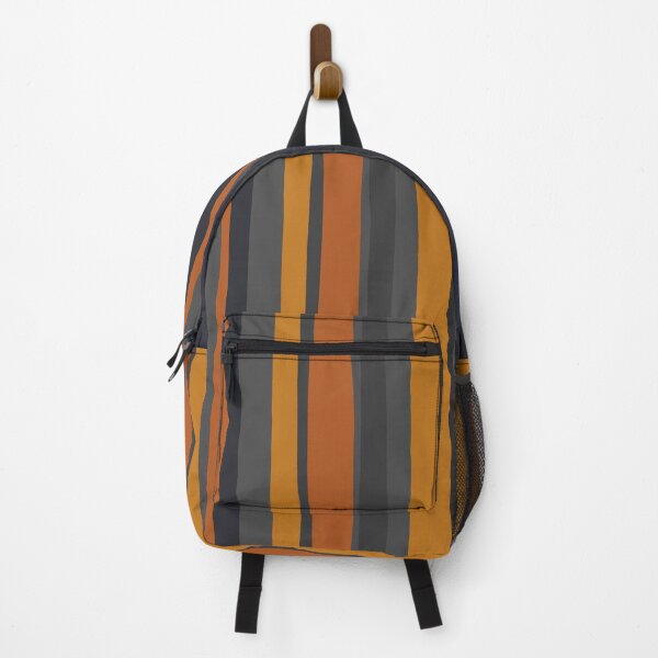 Item preview, Vertical stripes   designed and sold by SpottedPilot.