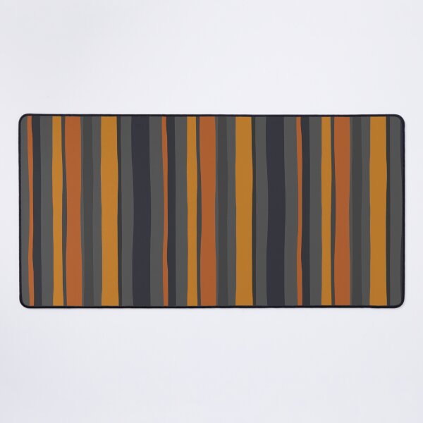 Item preview, Vertical stripes   designed and sold by SpottedPilot.