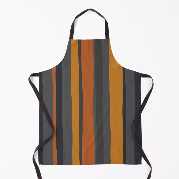 Item preview, Vertical stripes designed and sold by SpottedPilot.