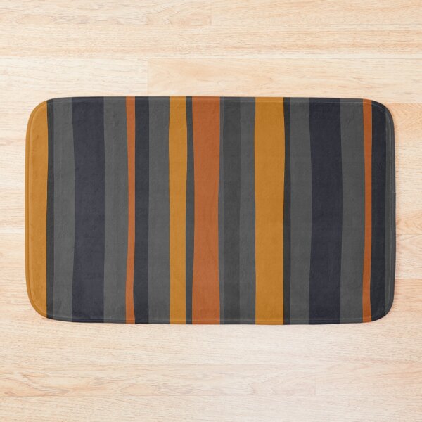Item preview, Vertical stripes   designed and sold by SpottedPilot.
