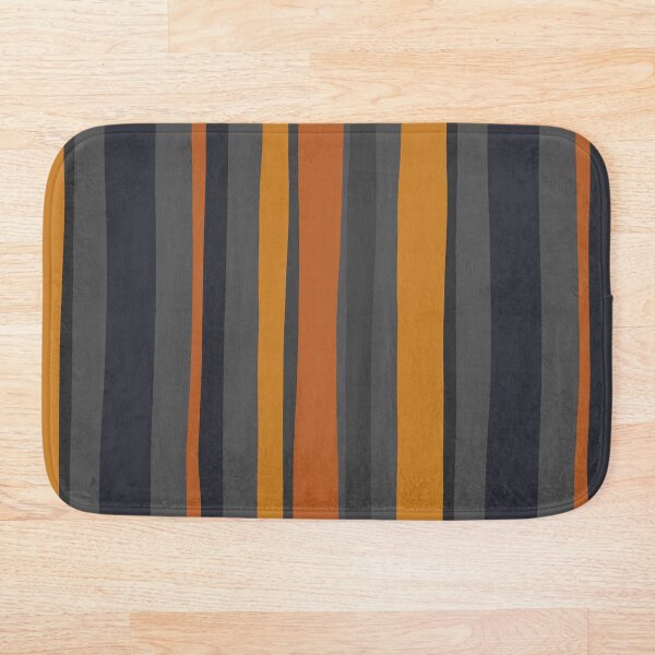 Item preview, Vertical stripes   designed and sold by SpottedPilot.
