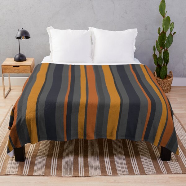 Item preview, Vertical stripes   designed and sold by SpottedPilot.