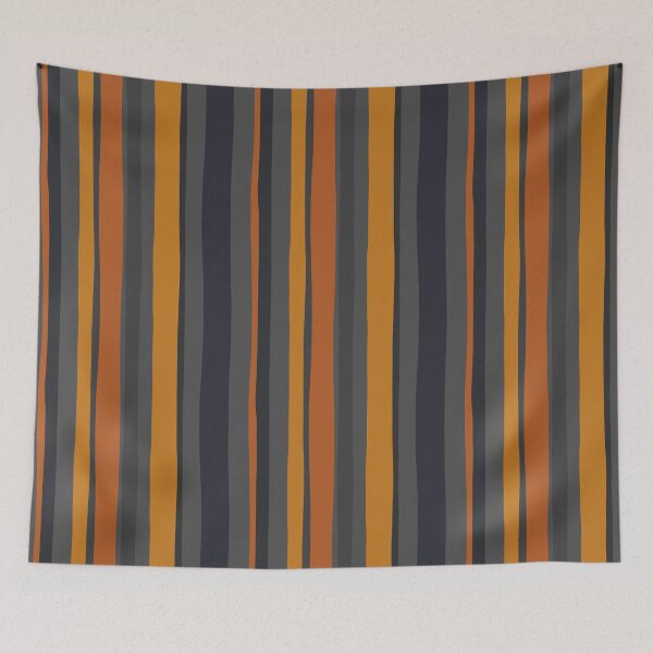Item preview, Vertical stripes   designed and sold by SpottedPilot.