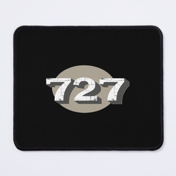 Item preview, 727 designed and sold by Jackie-Creates.