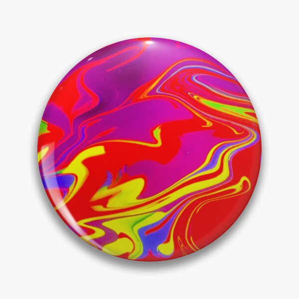 Item preview, First Art Assignment designed and sold by chriskoester73.