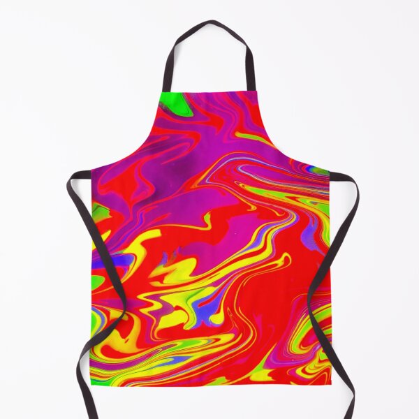 Item preview, First Art Assignment designed and sold by chriskoester73.