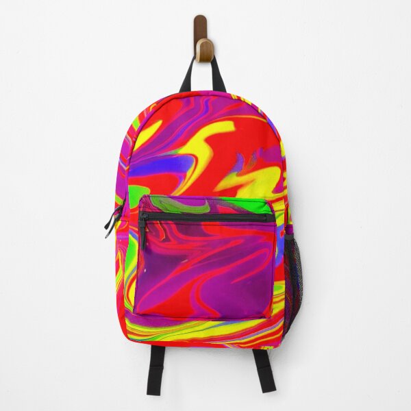 Item preview, First Art Assignment designed and sold by chriskoester73.