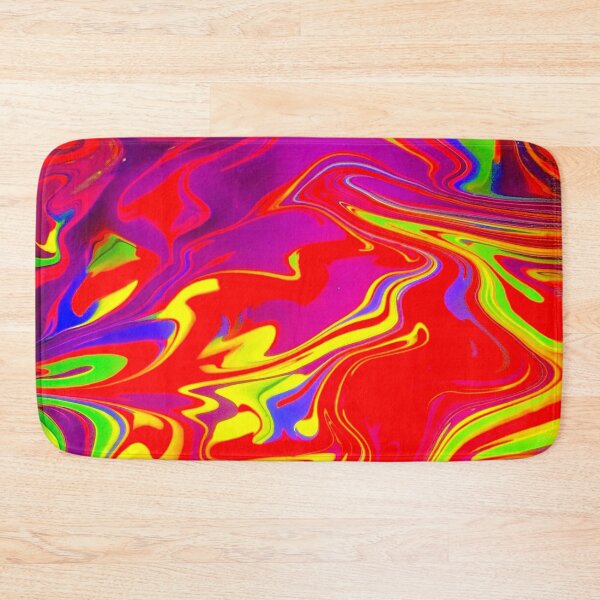 Item preview, First Art Assignment designed and sold by chriskoester73.