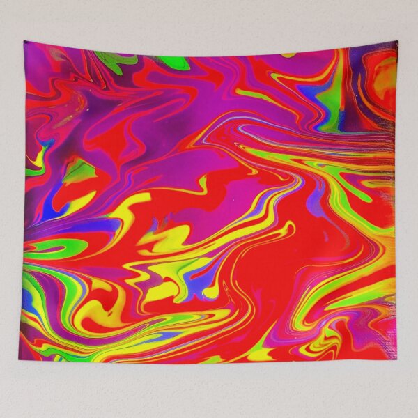 Item preview, First Art Assignment designed and sold by chriskoester73.