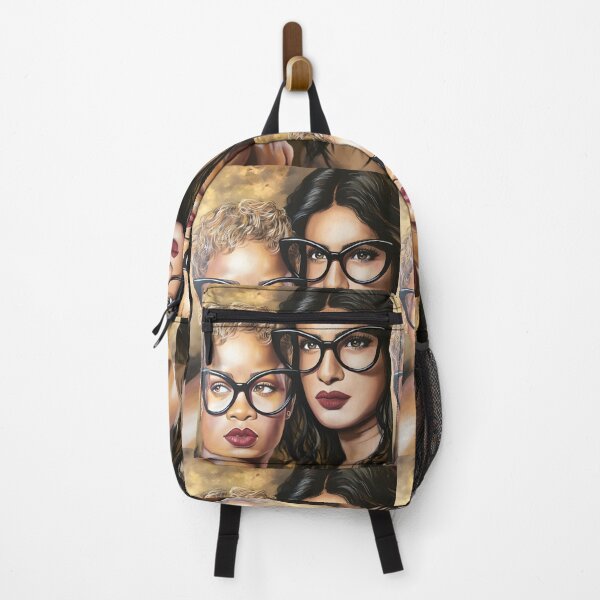 Item preview, People - Forever Friends designed and sold by CanvasCarousel.