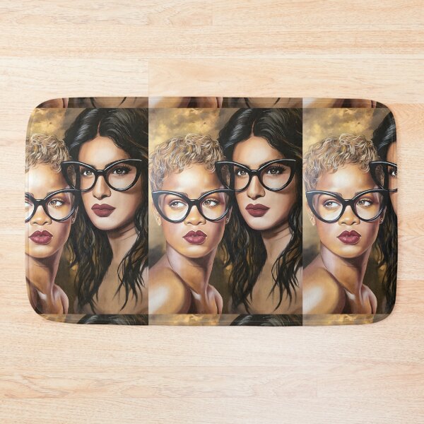 Item preview, People - Forever Friends  designed and sold by CanvasCarousel.