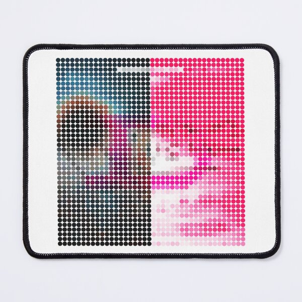 Item preview, Duran Duran - All You Need Is Now designed and sold by ABSTRACT-IVISM.