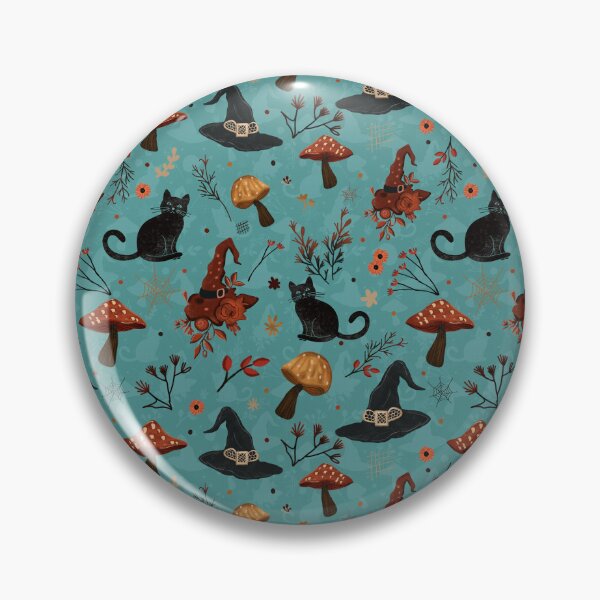 Item preview, Spooktacular Vibes designed and sold by pmdcreations.