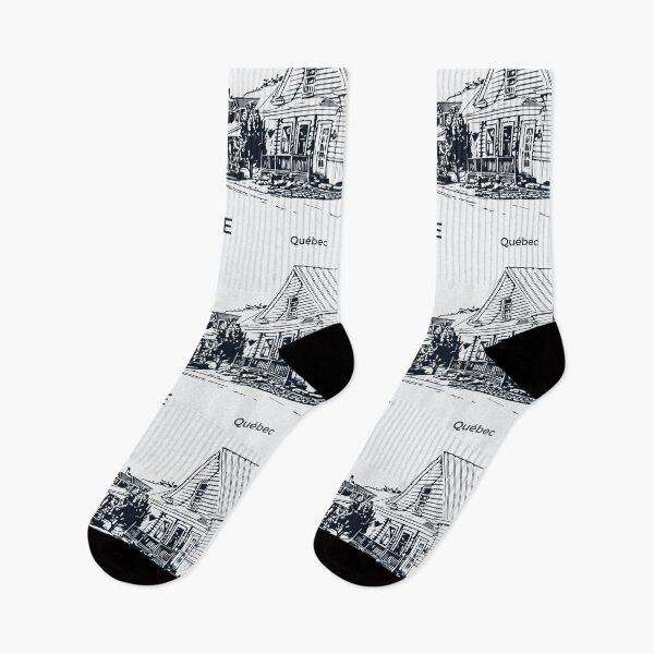 Item preview, Mascouche Québec designed and sold by Lakeric Cityscapes.
