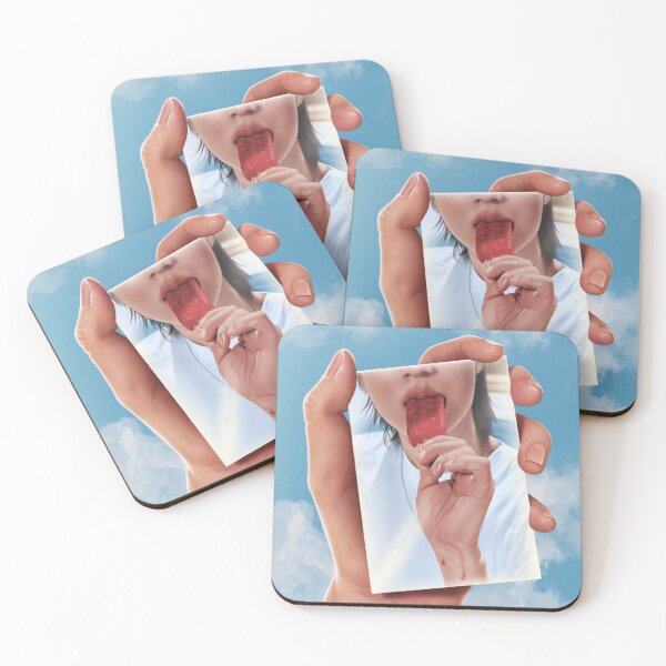 Item preview, SHINee Taemin (Sexy In The Air) designed and sold by supermanworks.